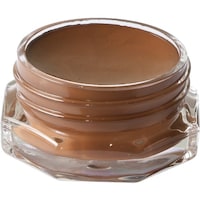 �R�����u�X�@�R�����u�X�@�J���[���y�A�@�R�R�A�@�P�P�Q�W�O�O�T�R�@�P��