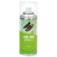 �R�����u�X�@�R�����u�X�@�R�����u�X�@�x�[�V�b�N�I�h�N���[���@�V�g���X�̍���@�Q�S�O�W�O�O�O�O�@�P��