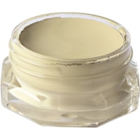 �R�����u�X�@�R�����u�X�@�J���[���y�A�@�A�[�X�@�P�P�Q�W�O�O�T�T�@�P��