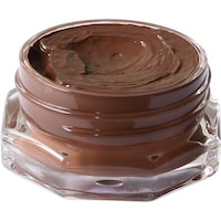 �R�����u�X�@�R�����u�X�@�J���[���y�A�@�_�[�N�Z�s�A�@�P�P�Q�W�O�O�O�X�@�P��