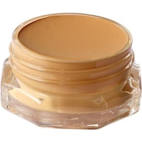 �R�����u�X�@�R�����u�X�@�J���[���y�A�@�L�������@�P�P�Q�W�O�O�S�Q�@�P��