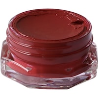 �R�����u�X�@�R�����u�X�@�J���[���y�A�@���C�����b�h�@�P�P�Q�W�O�O�P�R�@�P��