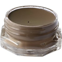 �R�����u�X�@�R�����u�X�@�J���[���y�A�@�I�[�N�Z�s�A�@�P�P�Q�W�O�O�W�P�@�P��