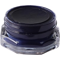 �R�����u�X�@�R�����u�X�@�J���[���y�A�@�_�[�N�u���[�@�P�P�Q�W�O�O�R�V�@�P��