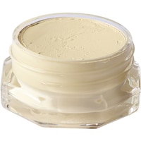 �R�����u�X�@�R�����u�X�@�J���[���y�A�@�z���C�g�x�[�W���@�P�P�Q�W�O�O�Q�U�@�P��