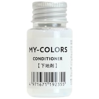 コロンブス コロンブス マイカラーズ 下地剤 29620600 1個