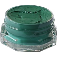 �R�����u�X�@�R�����u�X�@�J���[���y�A�@�t�H���X�g�O���[���@�P�P�Q�W�O�P�U�W�@�P��