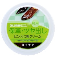 �R�����u�X�@�R�����u�X�@�R�����u�X�@�x�[�V�b�N�r���@�R�C�`���@�Q�S�O�P�O�O�O�S�@�P��