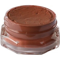 �R�����u�X�@�R�����u�X�@�J���[���y�A�@�`���@�P�P�Q�W�O�O�O�R�@�P��