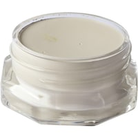 �R�����u�X�@�R�����u�X�@�J���[���y�A�@���C�g�A�C�{���[�@�P�P�Q�W�O�O�Q�R�@�P��