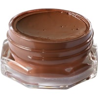 �R�����u�X�@�R�����u�X�@�J���[���y�A�@�R�C�`���@�P�P�Q�W�O�O�O�S�@�P��