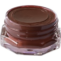 �R�����u�X�@�R�����u�X�@�J���[���y�A�@���[�^�[�@�P�P�Q�W�O�P�T�S�@�P��