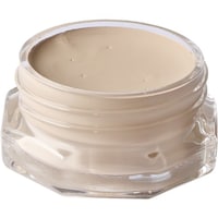 �R�����u�X�@�R�����u�X�@�J���[���y�A�@���C�g�x�[�W���@�P�P�Q�W�O�O�Q�W�@�P��