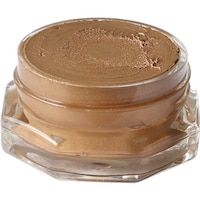 �R�����u�X�@�R�����u�X�@�J���[���y�A�@���[�u�����Y�@�P�P�Q�W�O�P�T�R�@�P��