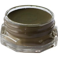 �R�����u�X�@�R�����u�X�@�J���[���y�A�@�J�[�L�@�P�P�Q�W�O�O�U�P�@�P��