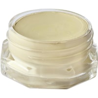 �R�����u�X�@�R�����u�X�@�J���[���y�A�@�_�[�N�A�C�{���[�@�P�P�Q�W�O�O�Q�S�@�P��