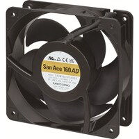 �T�����E�f���L�@�j�@�r�����`�����@�h���`�b�c�b�t�@���i�P�U�O�~�T�P�����@�`�b�P�O�O�[�Q�S�O�u���[�h���d�l�j�@�X�`�c�v�P�U�O�P�o�T�g�O�O�R�@�P��