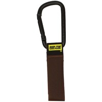 �q�h�o�s�h�d�@�q�h�o�s�h�d�@�P�[�u���L�����A�[�i�J���r�i�W�����E���j�@�Q�T�D�S�����w�P�T�Q�D�S�����@�T�{���@���@�i�a�U�b�O�T�a�m�@�P�o���i�T�{�j