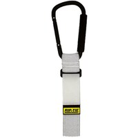 �q�h�o�s�h�d�@�q�h�o�s�h�d�@�P�[�u���L�����A�[�i����J���r�i�E���j�@�T�O�D�W�����w�T�O�W�����@�P�{���@���@�i�Q�O�d�P�o�v�@�P�o���i�P�{�j