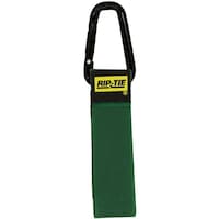 �q�h�o�s�h�d�@�q�h�o�s�h�d�@�P�[�u���L�����A�[�i�O�p�J���r�i�E���j�@�Q�T�D�S�����w�Q�Q�W�D�U�����@�T�{���@�΁@�i�a�X�s�O�T�f�m�@�P�o���i�T�{�j