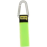 �q�h�o�s�h�d�@�q�h�o�s�h�d�@�P�[�u���L�����A�[�i�O�p�J���r�i�E��j�@�Q�T�D�S�����w�Q�Q�W�D�U�����@�P�O�{���@�l�I���O���[���@�i�r�X�s�P�O�m�f�@�P�o���i�P�O�{�j