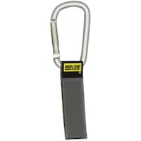 �q�h�o�s�h�d�@�q�h�o�s�h�d�@�P�[�u���L�����A�[�i�J���r�i�W�����E��j�@�Q�T�D�S�����w�Q�Q�W�D�U�����@�T�{���@�D�@�i�r�X�b�O�T�f�x�@�P�o���i�T�{�j