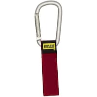 �q�h�o�s�h�d�@�q�h�o�s�h�d�@�P�[�u���L�����A�[�i�J���r�i�W�����E��j�@�Q�T�D�S�����w�Q�Q�W�D�U�����@�T�{���@�ԁ@�i�r�X�b�O�T�q�c�@�P�o���i�T�{�j