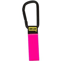 �q�h�o�s�h�d�@�q�h�o�s�h�d�@�P�[�u���L�����A�[�i�J���r�i�W�����E���j�@�Q�T�D�S�����w�P�T�Q�D�S�����@�P�O�{���@�l�I���s���N�@�i�a�U�b�P�O�m�o�@�P�o���i�P�O�{�j