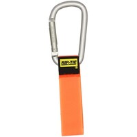 �q�h�o�s�h�d�@�q�h�o�s�h�d�@�P�[�u���L�����A�[�i�J���r�i�W�����E��j�@�Q�T�D�S�����w�P�T�Q�D�U�����@�T�{���@�l�I���I�����W�@�i�r�U�b�O�T�m�n�@�P�o���i�T�{�j