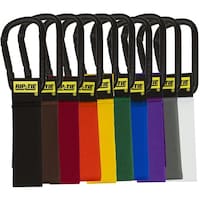 �q�h�o�s�h�d�@�q�h�o�s�h�d�@�P�[�u���L�����A�[�i�J���r�i�W�����E���j�@�Q�T�D�S�����w�P�T�Q�D�S�����@�T�O�{���@���@�i�a�U�b�T�O�q�v�@�P�o���i�T�O�{�j