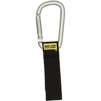 �q�h�o�s�h�d�@�q�h�o�s�h�d�@�P�[�u���L�����A�[�i�J���r�i�W�����E��j�@�Q�T�D�S�����w�P�T�Q�D�U�����@�T�O�{���@���@�i�r�U�b�T�O�a�j�@�P�o���i�T�O�{�j