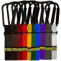 �q�h�o�s�h�d�@�q�h�o�s�h�d�@�P�[�u���L�����A�[�i����J���r�i�E���j�@�T�O�D�W�����w�T�O�W�����@�P�O�{���@���@�i�Q�O�d�P�O�q�v�@�P�o���i�P�O�{�j