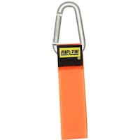 �q�h�o�s�h�d�@�q�h�o�s�h�d�@�P�[�u���L�����A�[�i�O�p�J���r�i�E��j�@�Q�T�D�S�����w�P�T�Q�D�S�����@�P�O�{���@�l�I���I�����W�@�i�r�U�s�P�O�m�n�@�P�o���i�P�O�{�j