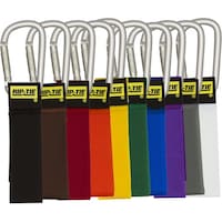 �q�h�o�s�h�d�@�q�h�o�s�h�d�@�P�[�u���L�����A�[�i�J���r�i�W�����E��j�@�Q�T�D�S�����w�P�T�Q�D�U�����@�P�O�{���@���@�i�r�U�b�P�O�q�v�@�P�o���i�P�O�{�j