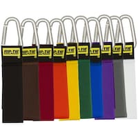 �q�h�o�s�h�d�@�q�h�o�s�h�d�@�P�[�u���L�����A�[�i�O�p�J���r�i�E��j�@�Q�T�D�S�����w�P�T�Q�D�S�����@�P�O�{���@���@�i�r�U�s�P�O�q�v�@�P�o���i�P�O�{�j