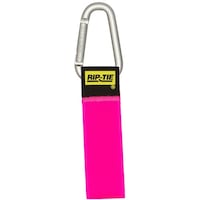 �q�h�o�s�h�d�@�q�h�o�s�h�d�@�P�[�u���L�����A�[�i�O�p�J���r�i�E��j�@�Q�T�D�S�����w�P�T�Q�D�S�����@�T�O�{���@�l�I���s���N�@�i�r�U�s�T�O�m�o�@�P�o���i�T�O�{�j