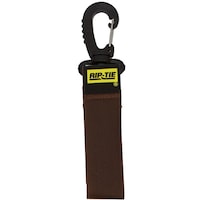 �q�h�o�s�h�d�@�q�h�o�s�h�d�@�P�[�u���L�����A�[�i�X�i�b�v�t�b�N�j�@�Q�T�D�S�����w�Q�Q�W�D�U�����@�T�O�{���@���@�i�O�X�O�T�O�a�m�@�P�o���i�T�O�{�j