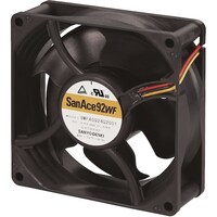 �T�����E�f���L�@�j�@�r�����`�����@�h���t�@���i�X�Q�~�R�Q�����@�c�b�Q�S�u���[�h���d�l�j�@�X�v�e�`�O�X�Q�S�f�Q�O�O�P�@�P��