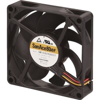 �T�����E�f���L�@�j�@�r�����`�����@�h���t�@���i�W�O�~�Q�O�����@�c�b�Q�S�u���[�h���d�l�j�@�X�v�e�`�O�W�Q�S�f�U�O�O�P�@�P��