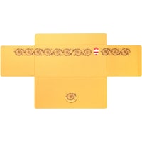 �T�T�K���@�T�T�K���@���i���܁@���i���܁@���^�̂��t�@�܍��������@�X�O�O�R�T�P�@�X�R�T�P�@�P���i�P�O�O���j