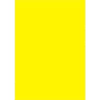 �T�T�K���@�T�T�K���@�|�b�v�p���@�P�C�R�[�|�X�^�[�@�a�S���@�������@�����@�P�R�O�R�P�X�T�@�P�R�R�P�X�T�@�P���i�P�O���j