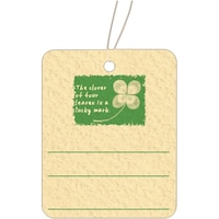 �T�T�K���@�T�T�K���@��D�@�p�ێl�p�^�@�l�t�̃N���[�o�[�@�P�W�O�R�V�S�O�@�P�W�R�V�S�O�@�P���i�T�O�O���j