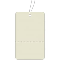 �T�T�K���@�T�T�K���@�񂰎D�@��D�@��@�D�n�@�~�V���ړ��@�P�W�O�O�P�S�T�@�P�W�P�S�T�@�P���i�T�O�O���j