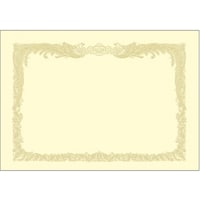 �T�T�K���@�T�T�K���@�܏�p���@�����n�`�܏�p���@�N���[���@�`�R���@�c���p�@�P�O�O�o�@�P�O�O�P�R�W�V�@�P�O�P�R�W�V�@�P���i�P�O�O���j