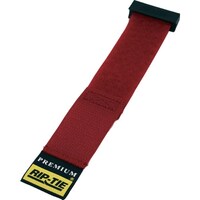 �q�h�o�s�h�d�@�q�h�o�s�h�d�@���b�v���b�N�P�[�u�����b�v�@�Q�T�D�S�����w�Q�S�P�D�R�����@�P�{���@�ԁ@�q�k�g�O�X�T�P�o�j�q�c�@�P�{