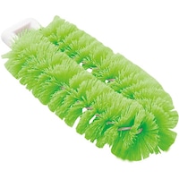 �����@�^�J�T�S�@�������q�o�o��O���[���@�P�R�O�O�R�@�P��