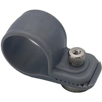 �p�[�c�@���N�e���@�����ЃT�h���@���Q�S�P�U�@�}�O�l�b�g�t�@�r�r�o�l�Q�S�P�U�@�P��