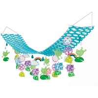 �T�T�K���@�T�T�K���@�����@�X���@���������n���K�[�@�R�X�O�P�W�V�O�@�R�X�P�W�V�O�@�P��