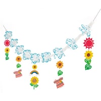 �T�T�K���@�T�T�K���@�����@�X���@�Ђ܂��l�b�g�K�[�����h�@�R�X�O�P�W�V�W�@�R�X�P�W�V�W�@�P�{