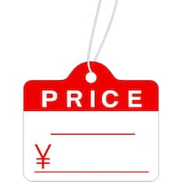 �T�T�K���@�T�T�K���@��D�@�J�o���^�@�ԁ@�o�q�h�b�d�@�P�W�O�T�O�R�U�@�P�W�T�O�R�U�@�P���i�T�O�O���j